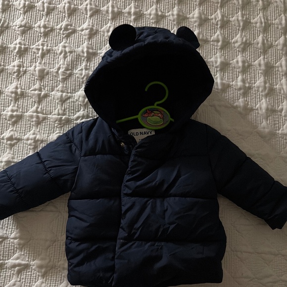 Old Navy Other - Boy Clothes .